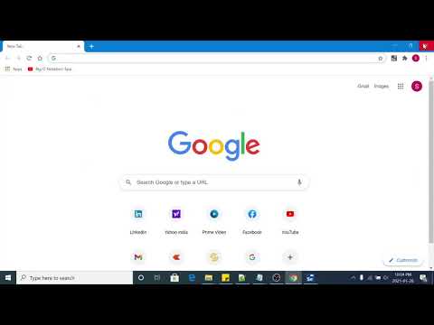 10 Asset Hard Assertions And Verify Soft Assertions Commands Selenium Ide Tutorial