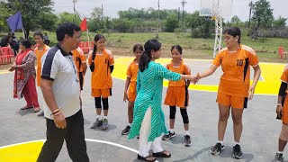 चित्र उपलब्द नहीं है