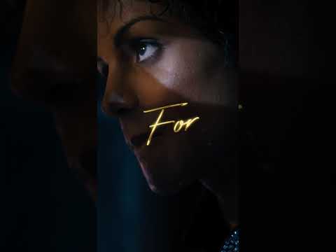 MICHAEL - 3 Months Left