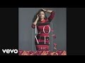 Elle Varner - Cold Case (Audio)