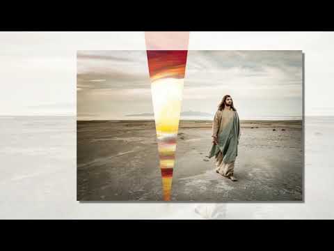 Cristo Ressurreto video