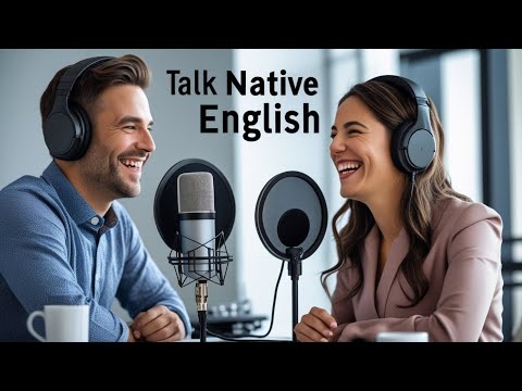 English Conversations for Real Life | English Podcast | Episode 119