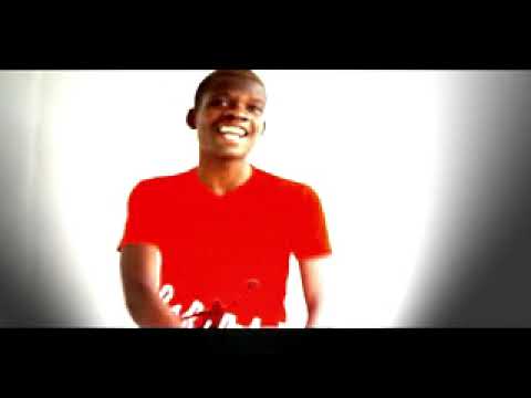 Suraj ft Samo - Amizade