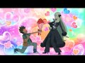 Cynthia Breaks Brock And Alder S Hearts PokéRandom 109
