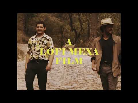 Chill&Go, Palmasur - Autorretrato