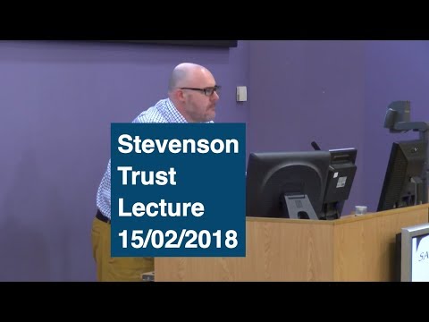 “The Emotional Roots of Citizenship: From Post-Democracy to Everyday Politics (and back again)