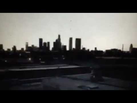 PUNA X RUKKA [Freestyle Downstairs at the Loft]