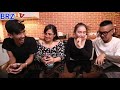PEMERSATU BANGSA KUMPUL KEBO SUSUMU UNYEE BERLIANA