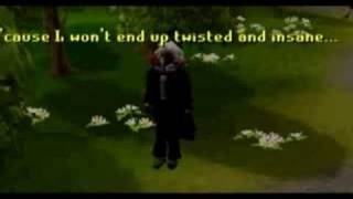 [RSMV] Raise Your Rifles - AutoPilot Off