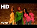 Destiny's Child - Nasty Girl (Official HD Video)