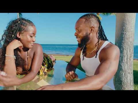 Flavour - My Sweetie 