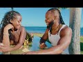 Flavour - My Sweetie (Official Video)