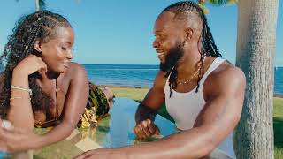 Flavour - My Sweetie (Official Video)