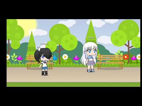 Leen Al Shehry 4C (greeting) 👍👍😍😍