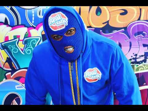 Video thumbnail Dos6Xzx8c4g