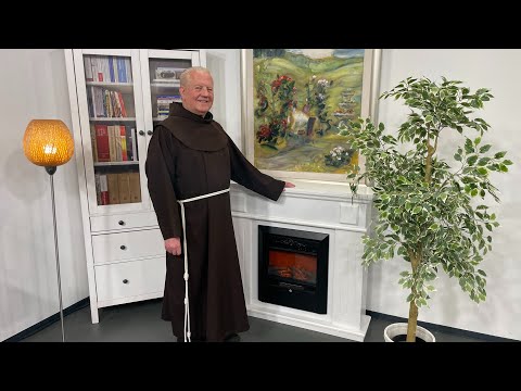 Zlatni savjeti - Gorušica