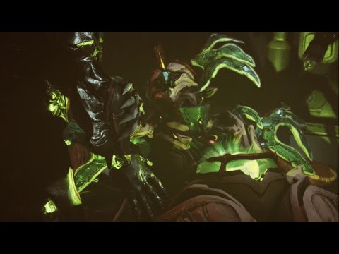 Stellar Stalker (Warframe x Stellar Blade) - Bio - Wattpad