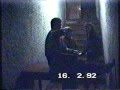 Harman Discoteca In 1992