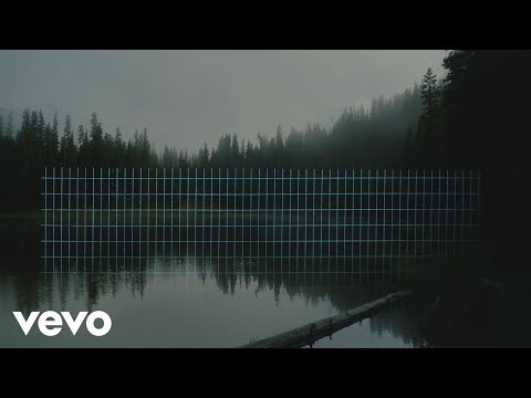 Thumbnail for Peace video