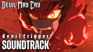 Download lagu Devil Trigger '25 | DEVIL MAY CRY | Epic Metal Cover mp3 Download lagu Devil Trigger '25 | DEVIL MAY CRY | Epic Metal Cover mp3