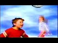 Clifford S Puppy Days Funding Credits 2006 2008 Rerun Version