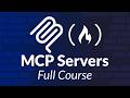 Intro To MCP Servers Model Context Protocol With Python Course