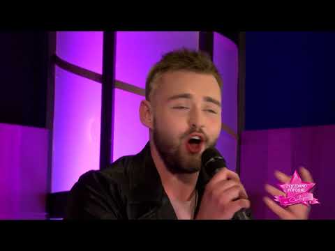 Jakov Mađarić - Kišobran