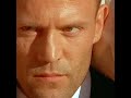 Kidnapping A Girl A Very Painful Job Hollywood WhatsApp Status Boys Attitude Status Attitude