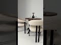 Youtube-видео 