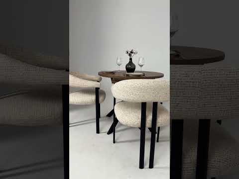 Youtube-видео 