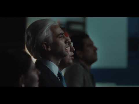 BlackBerry - Steve Jobs Introduces the iPhone