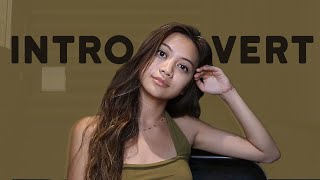 Download lagu Language learning as an INTROVERT mp3 Download lagu Language learning as an INTROVERT mp3