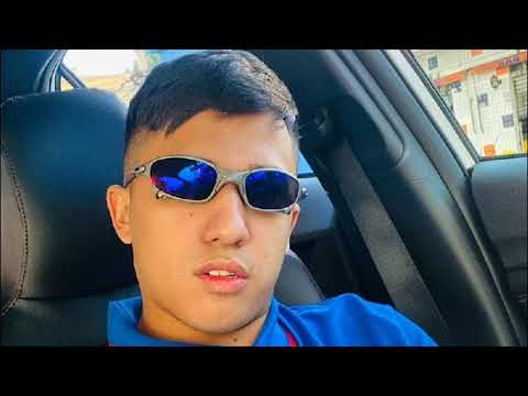 Base de funk estilo MC Joãozinho VT, MC Kelvinho ''Vielas'' (DJ Dener) Base de funk consciente 2022