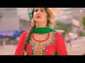 New Whatsapp Status Kache Kach De Kangan Baanhi Whatsapp Status New Punjabi Song Gurnam Bhullar