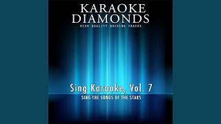 Love On the Line (Karaoke Version) (Originally Performed By Blazin&#39; Squad)