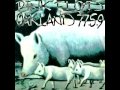 Pink Floyd Oakland Alameda Coliseum 1977 05 09 Rare Full Concert