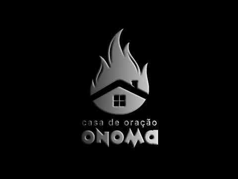 Tu És Tudo - Casa de Oração Onoma
