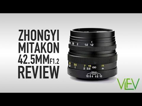 Video thumbnail for Video Review 1