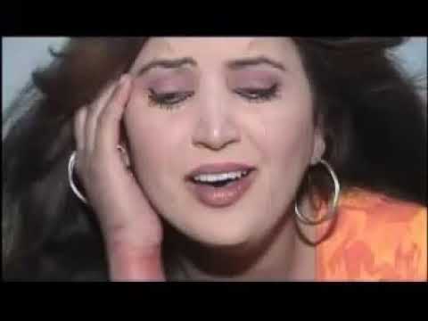 #MUQADRAAN NI KEHAID CD.3 telefilm by🤩Sajid Rafi mirpur(A.K)