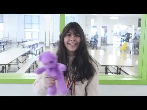 Shamrock News - Season 12, Episode 05: Wednesday, October 22nd, 2025