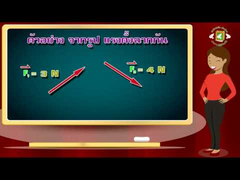 ตื่นเต้น SMS สาว รักษาความอ่อนแอในผู้ชายพื้นบ้าน