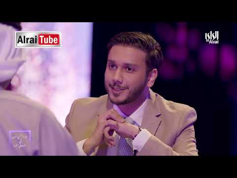 برنامج صناديق العمر مع الفنان والمخرج محمد الحملي الحلقة 23 2021 05 05