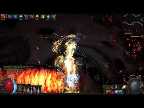 [3.10]Divine ire Inquisitor vs AL8 Sirus