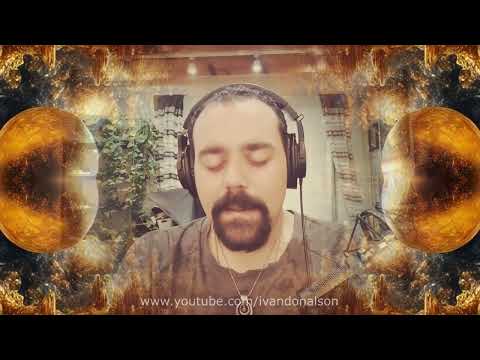 GUIDED MEDITATION - TOGETHER WE ATTRACT WEALTH, HAPPINESS AND CLEANLINESS - SHARE AND GROW THE NE...