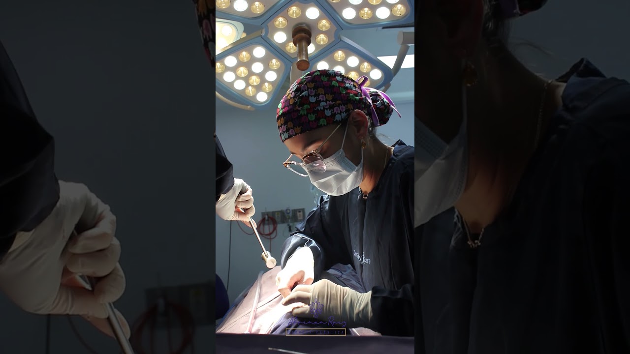 Adriana Ruiz González-31