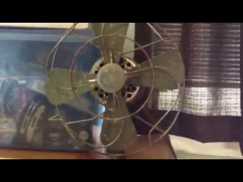 Polar Table Fans - Latest Price, Dealers & Retailers in India
