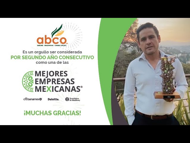 imagen-video-thefoodtech