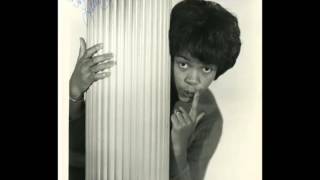 Little Eva - Down Home. Stereo