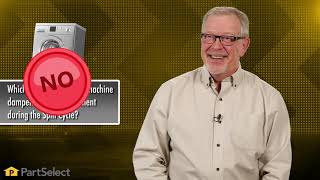 PartSelect Appliance Quiz: Are You Smarter Than a Repair Tech?