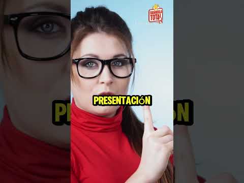 Santa Fe Klan es recibido como Héroe en el Carnaval de Playa del Carmen  #parati #santafeklan